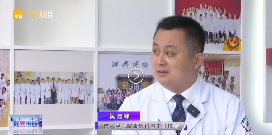 微信图片_20230522085424.png