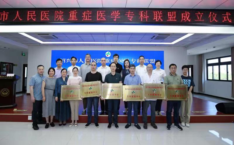 微信图片_202305301153574.jpg