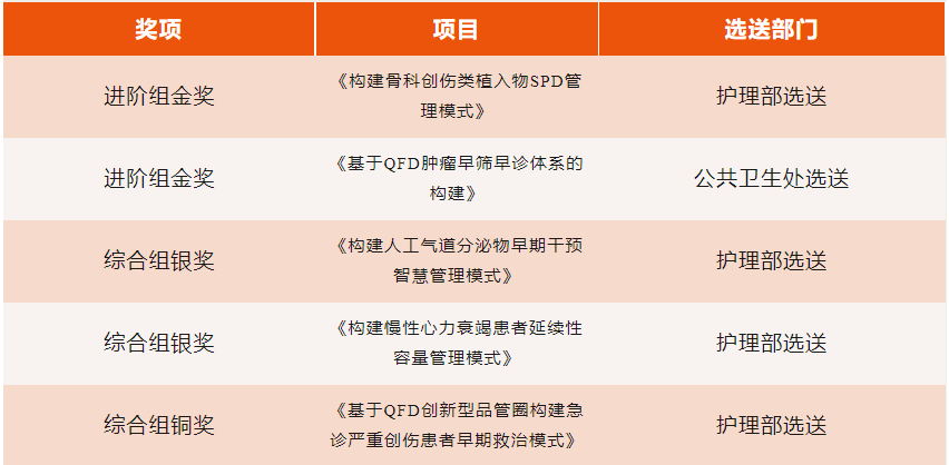 微信图片_20230605165004.png