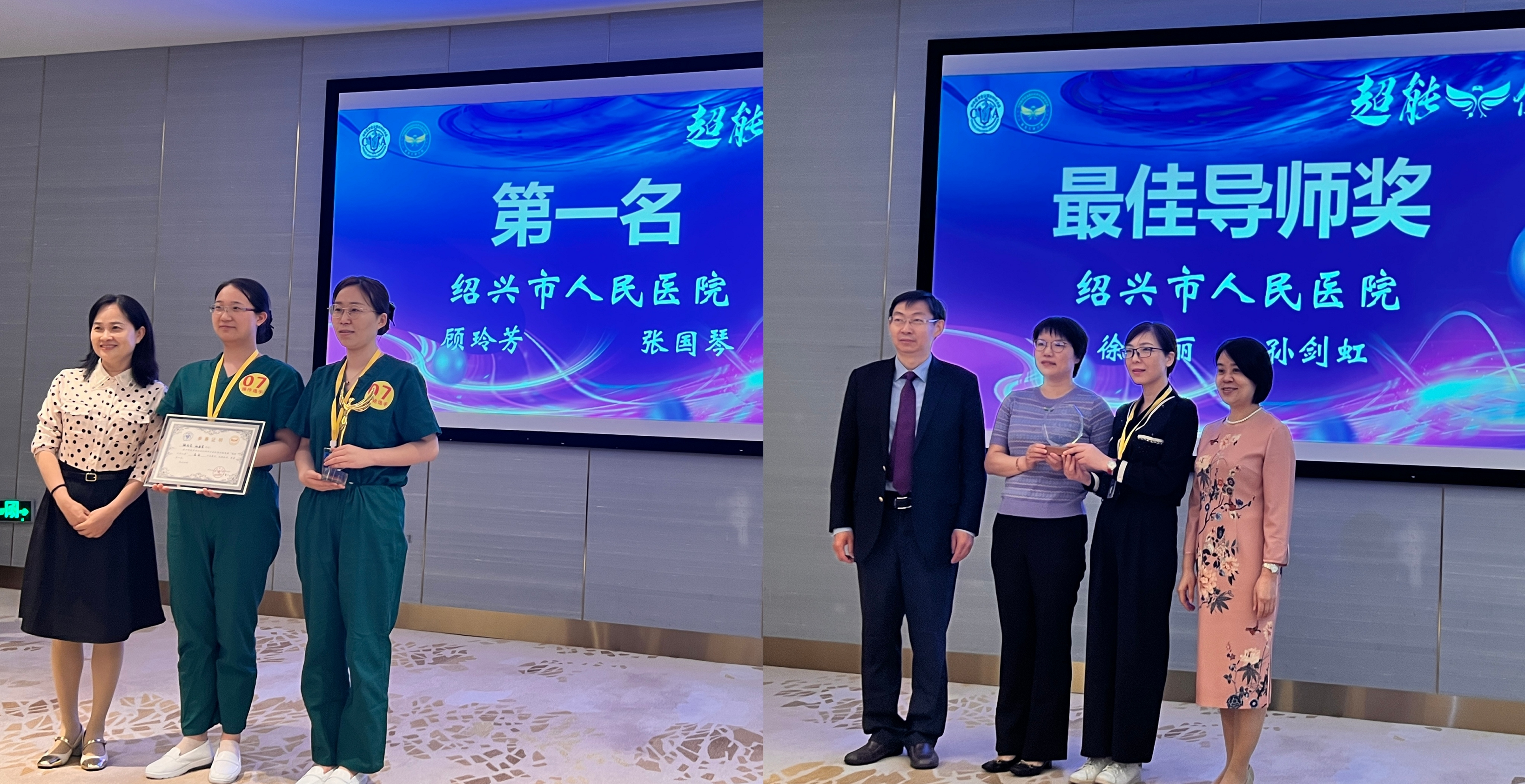 图片11.png