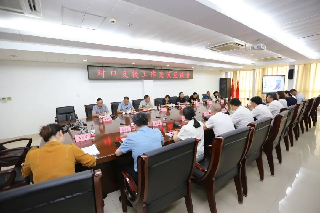 图片10.png