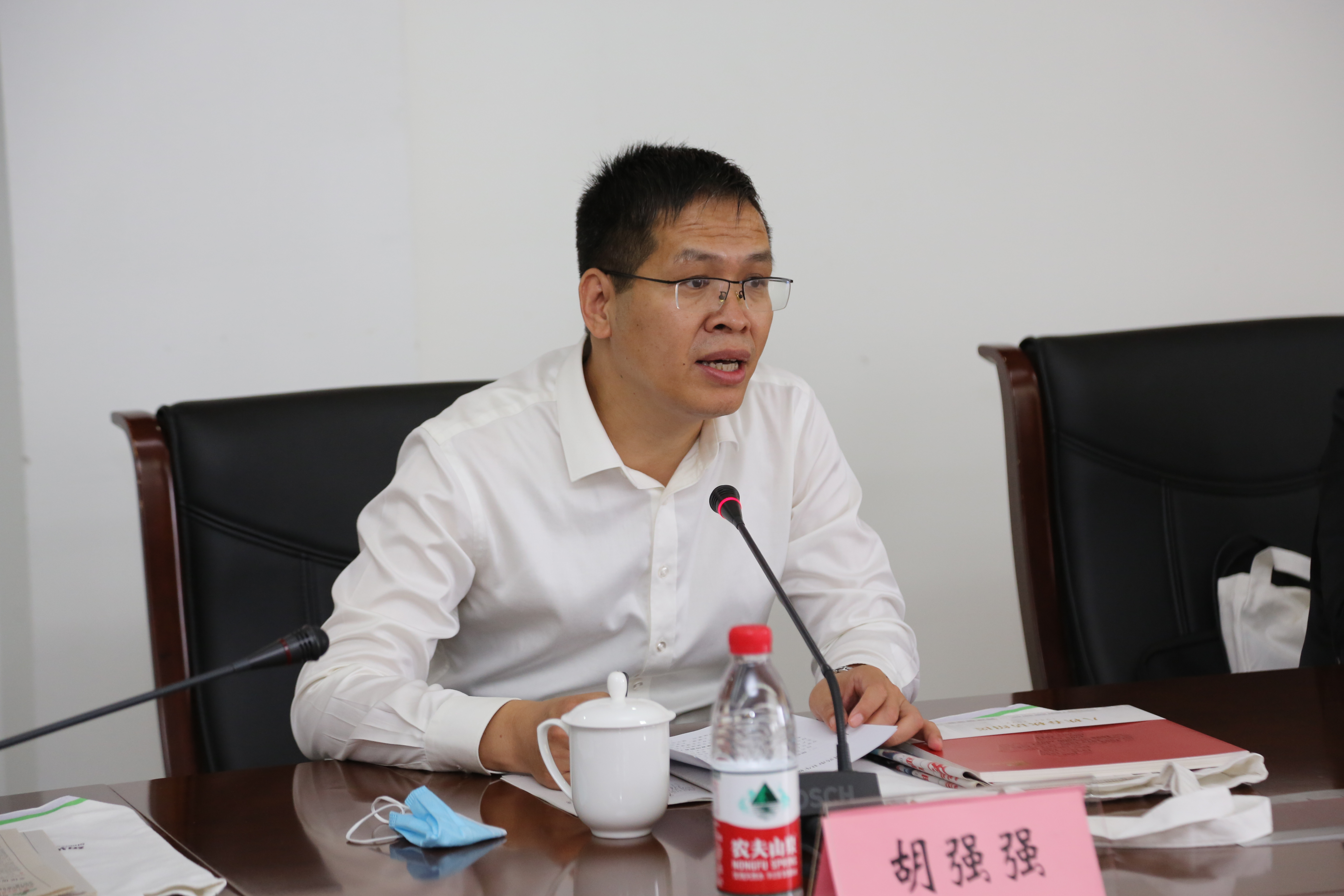 lQDPJwUqQNnX19bNDwDNFoCw_C7C47zx39IEf64-TkDiAA_5760_3840.jpg