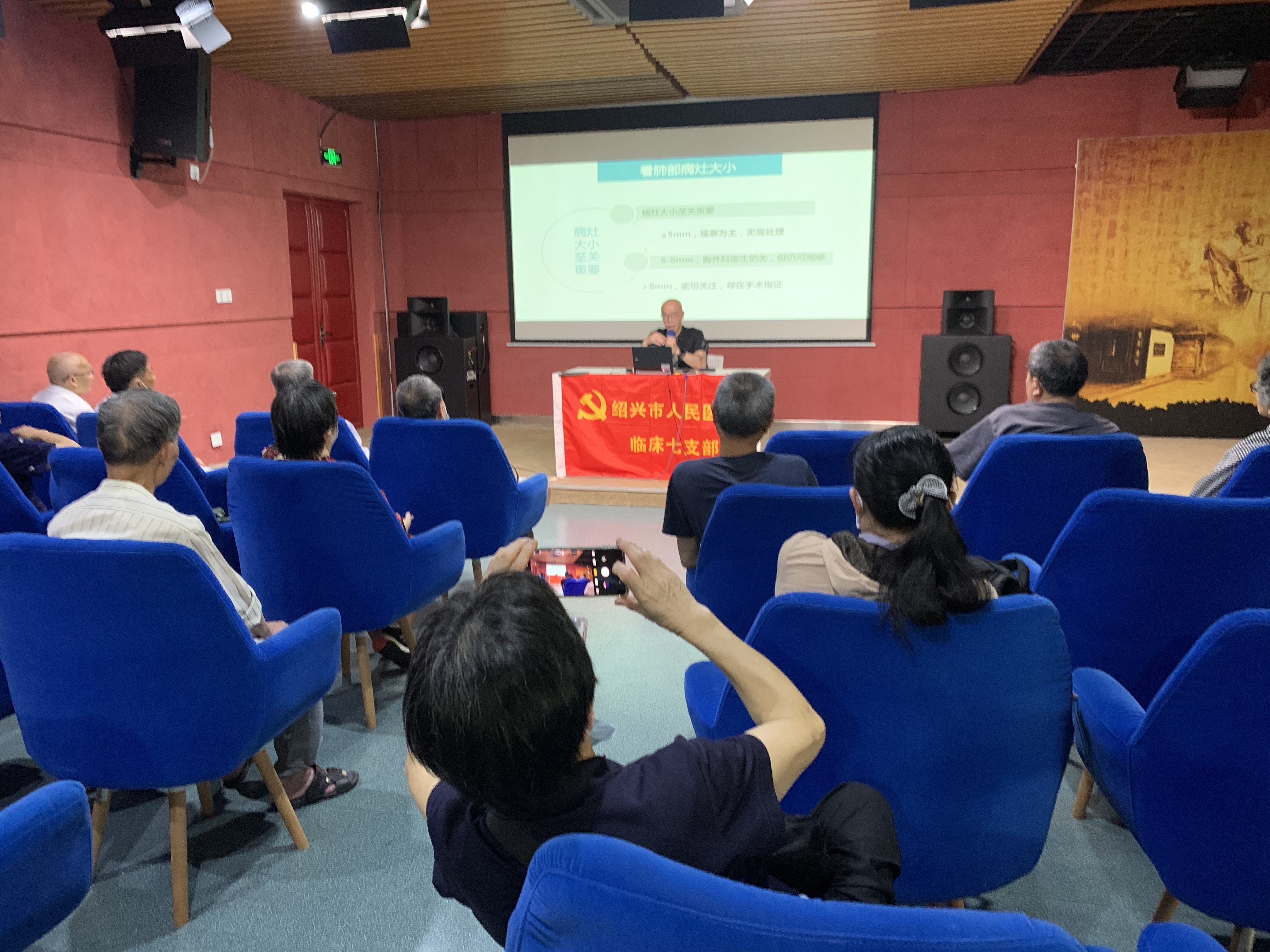 微信图片_20230615102323.jpg