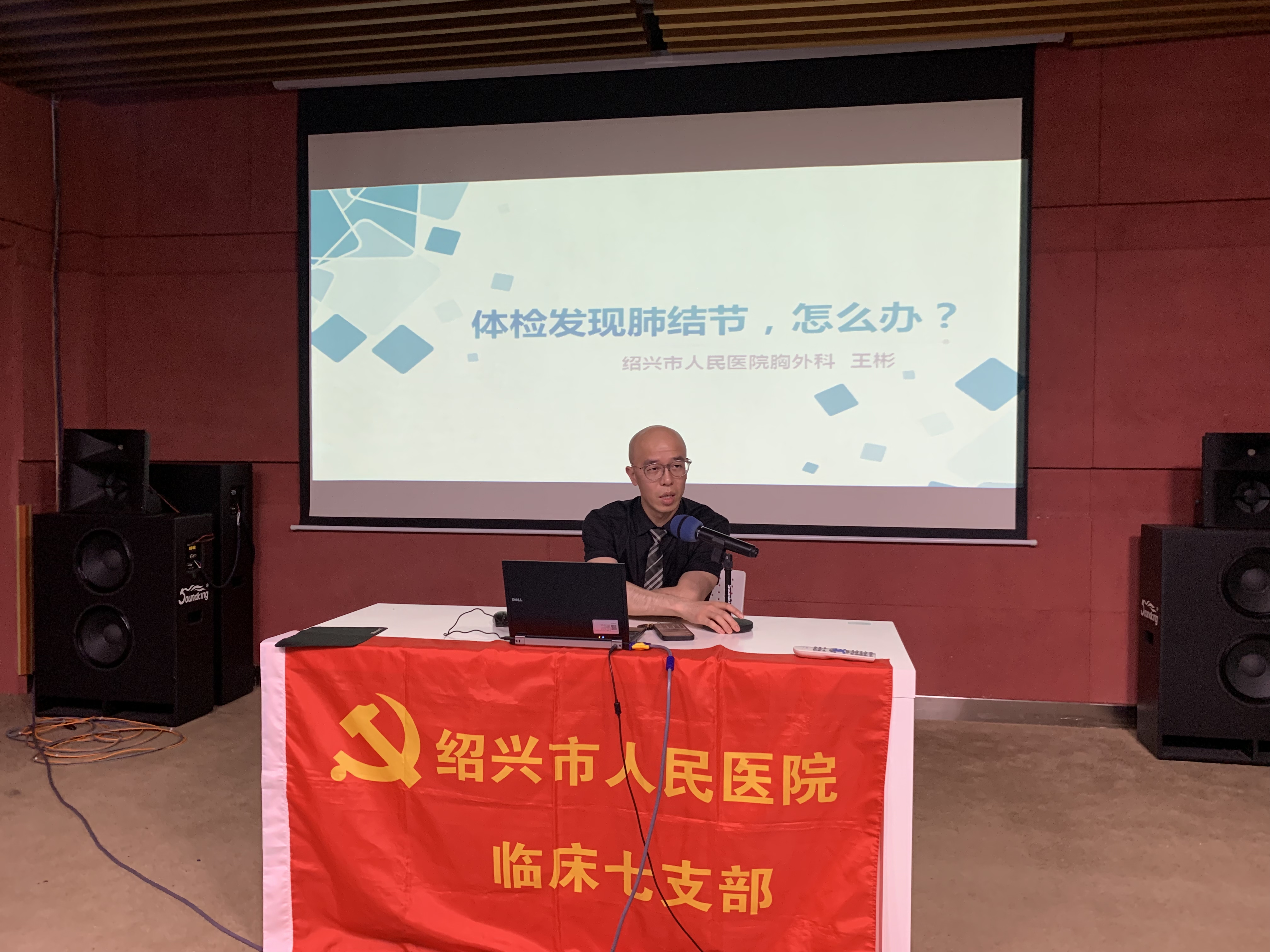 微信图片_20230615102327.jpg