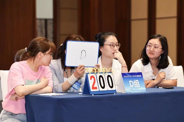 图片222.png