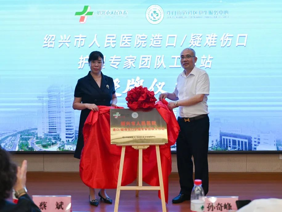 图片14.png