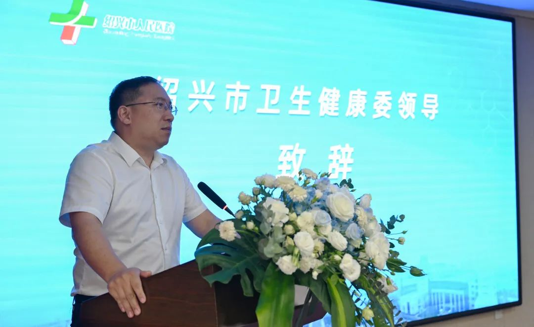 图片15.png