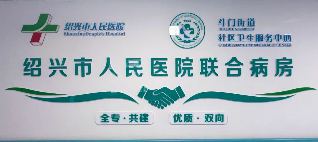 图片17.png