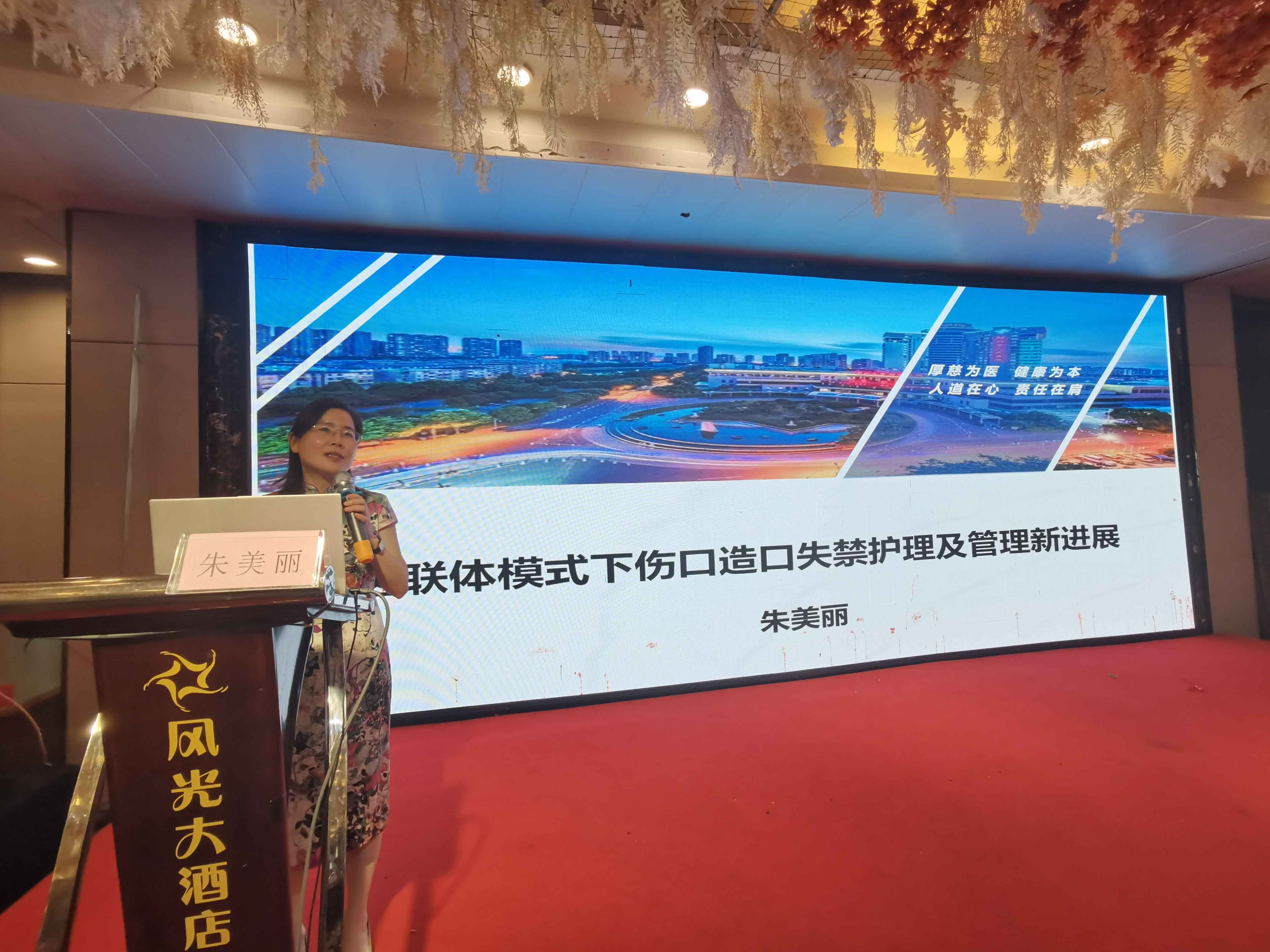 图片7.jpg