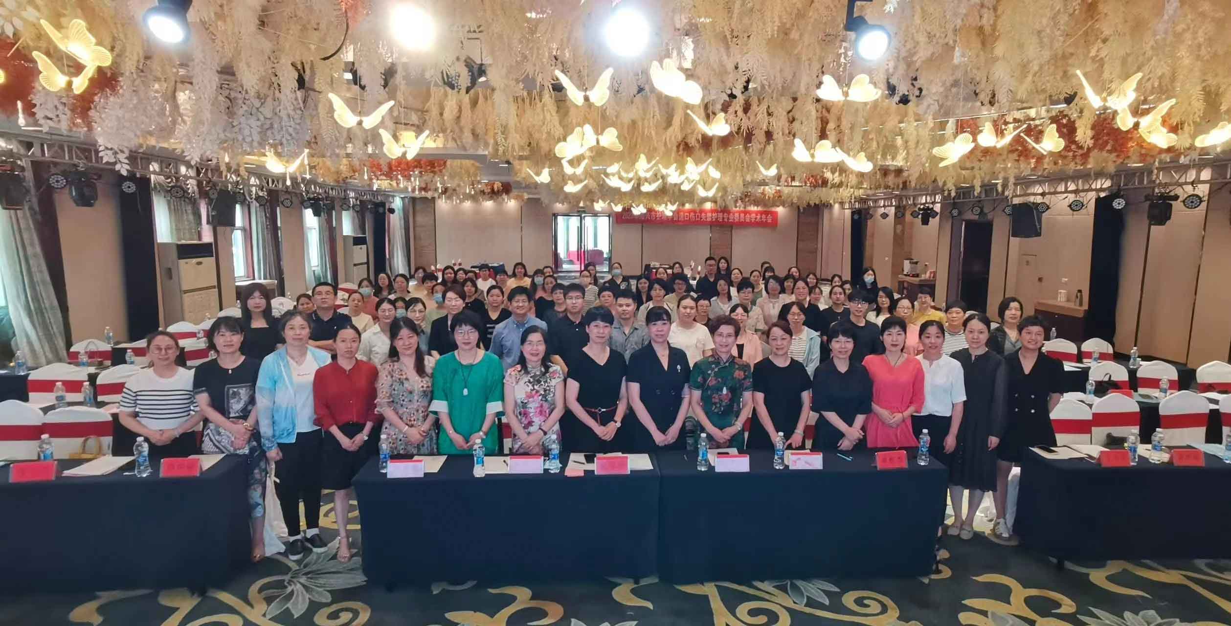 图片20.jpg