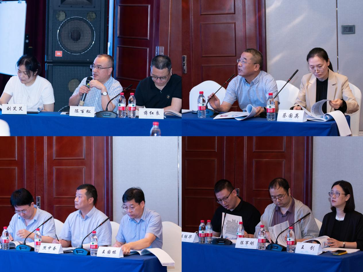 图片15.png