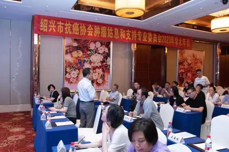 图片16.png