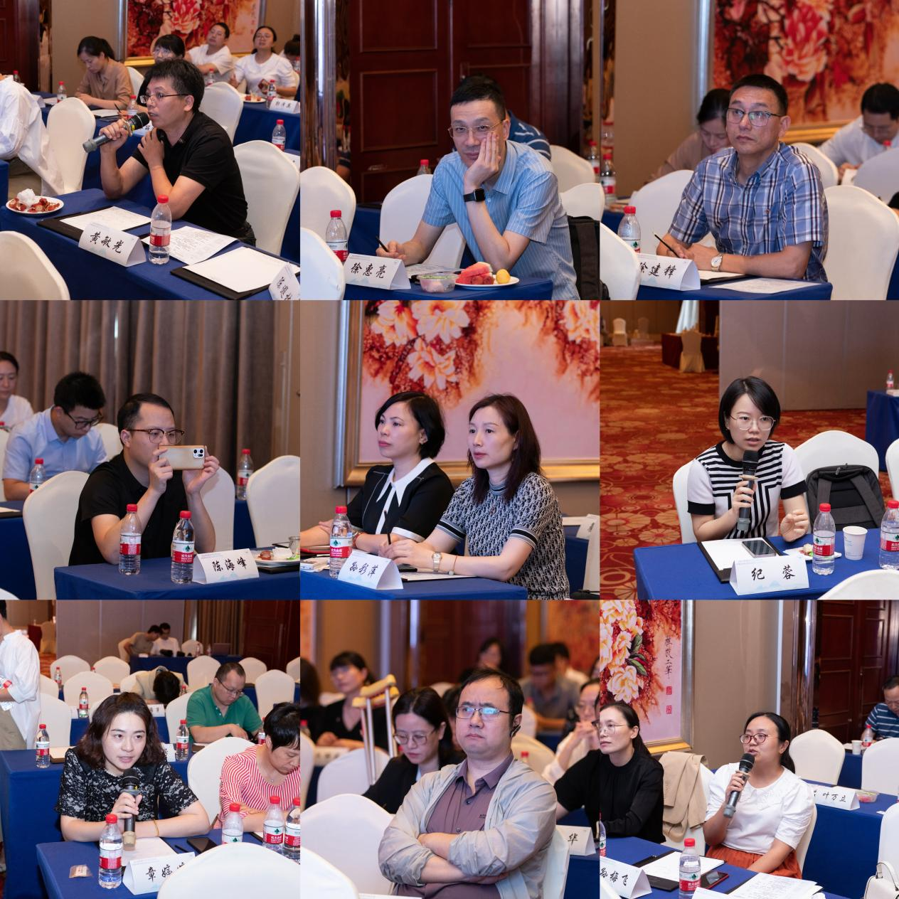 图片17.png