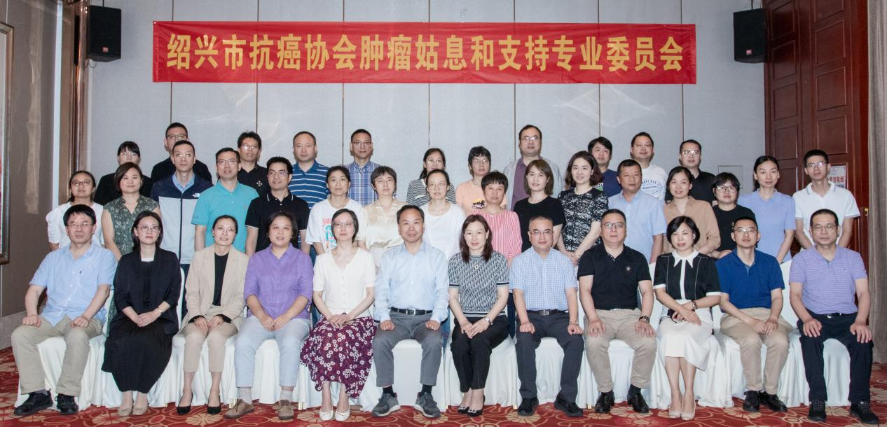 图片18.png