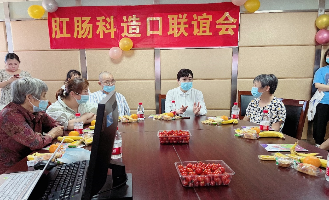 图片55.png