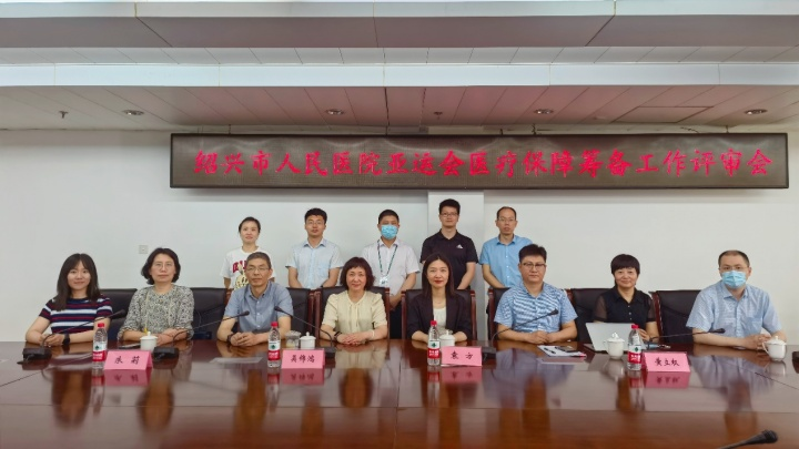 图片13.png