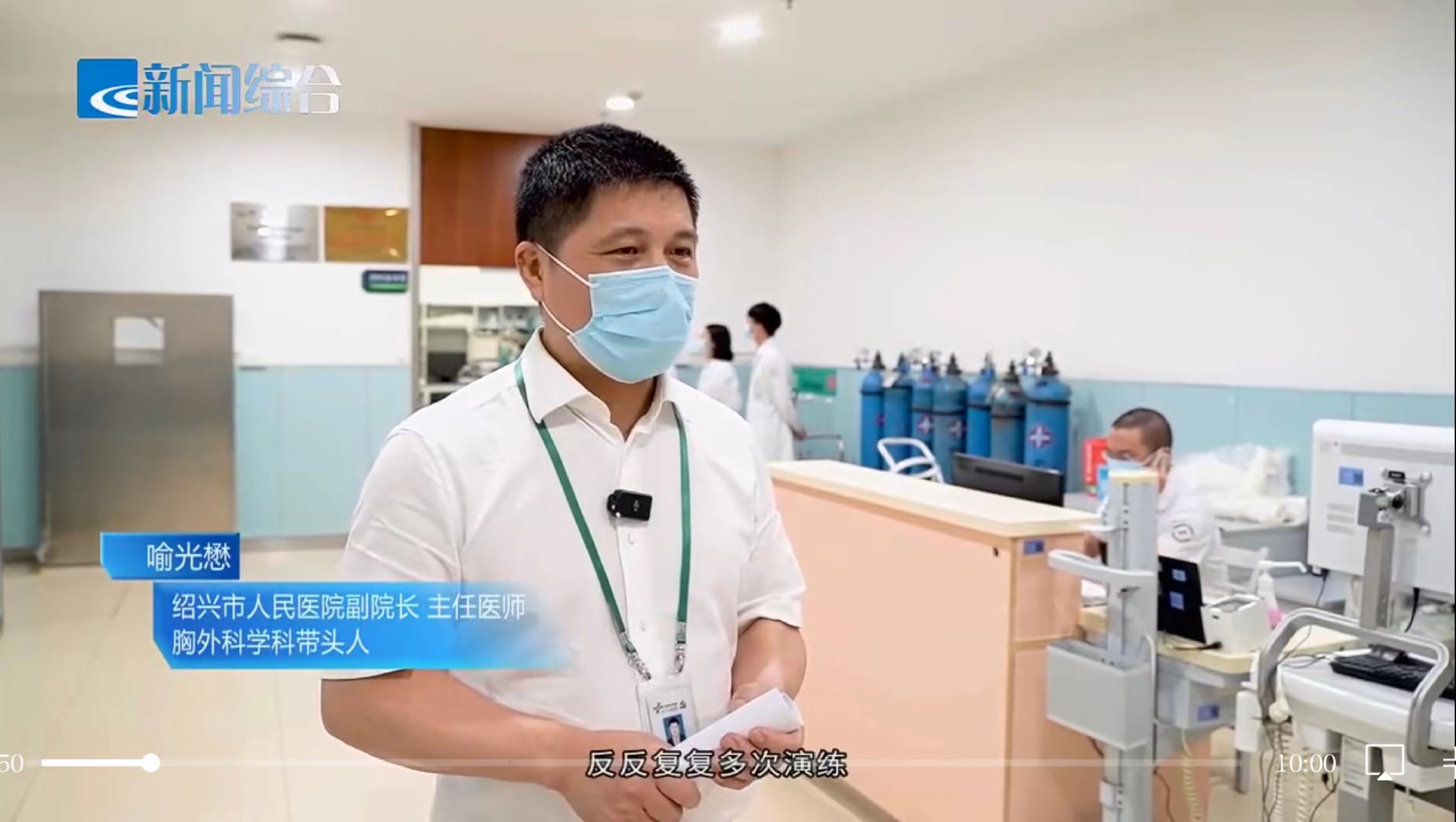 微信图片_20230719162908.jpg