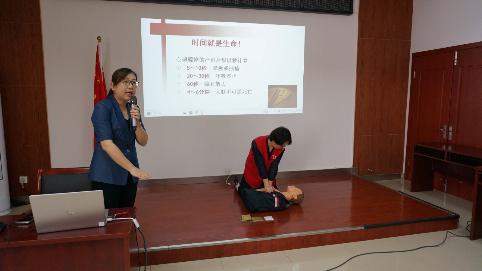 图片11.jpg