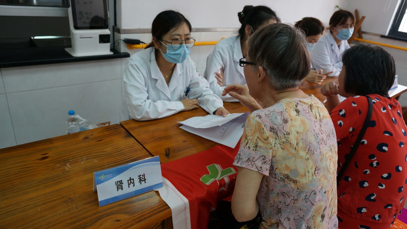 图片13.jpg