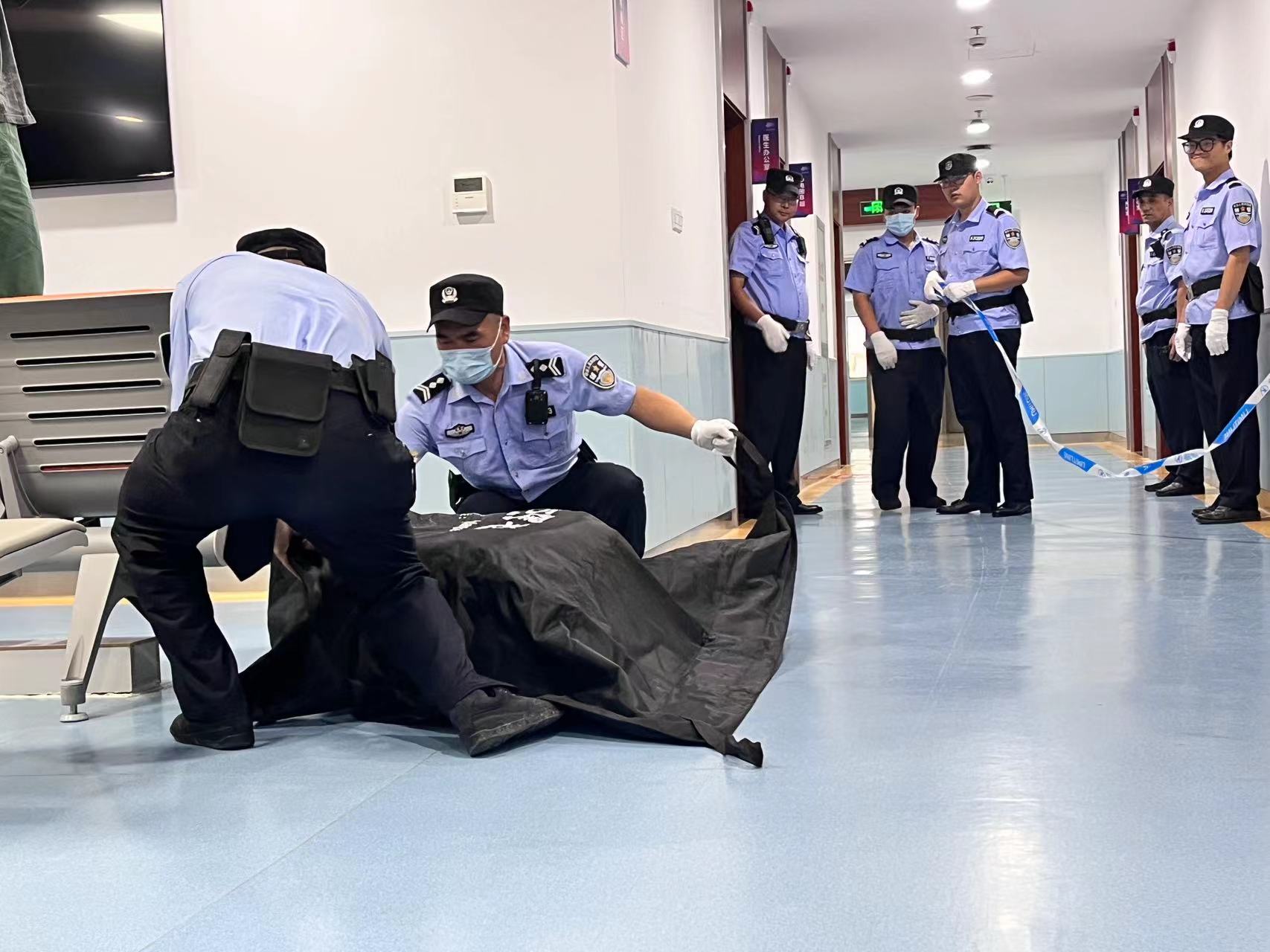 反恐2.jpg