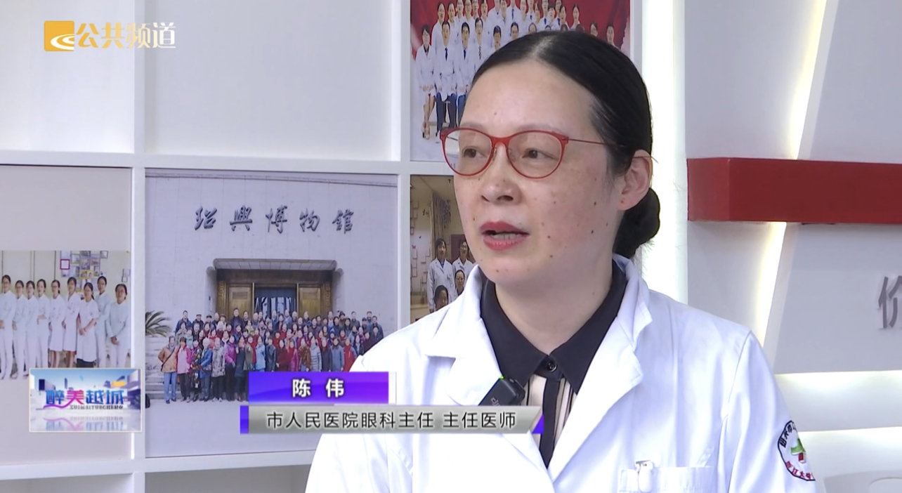 微信图片_20230807095708.jpg