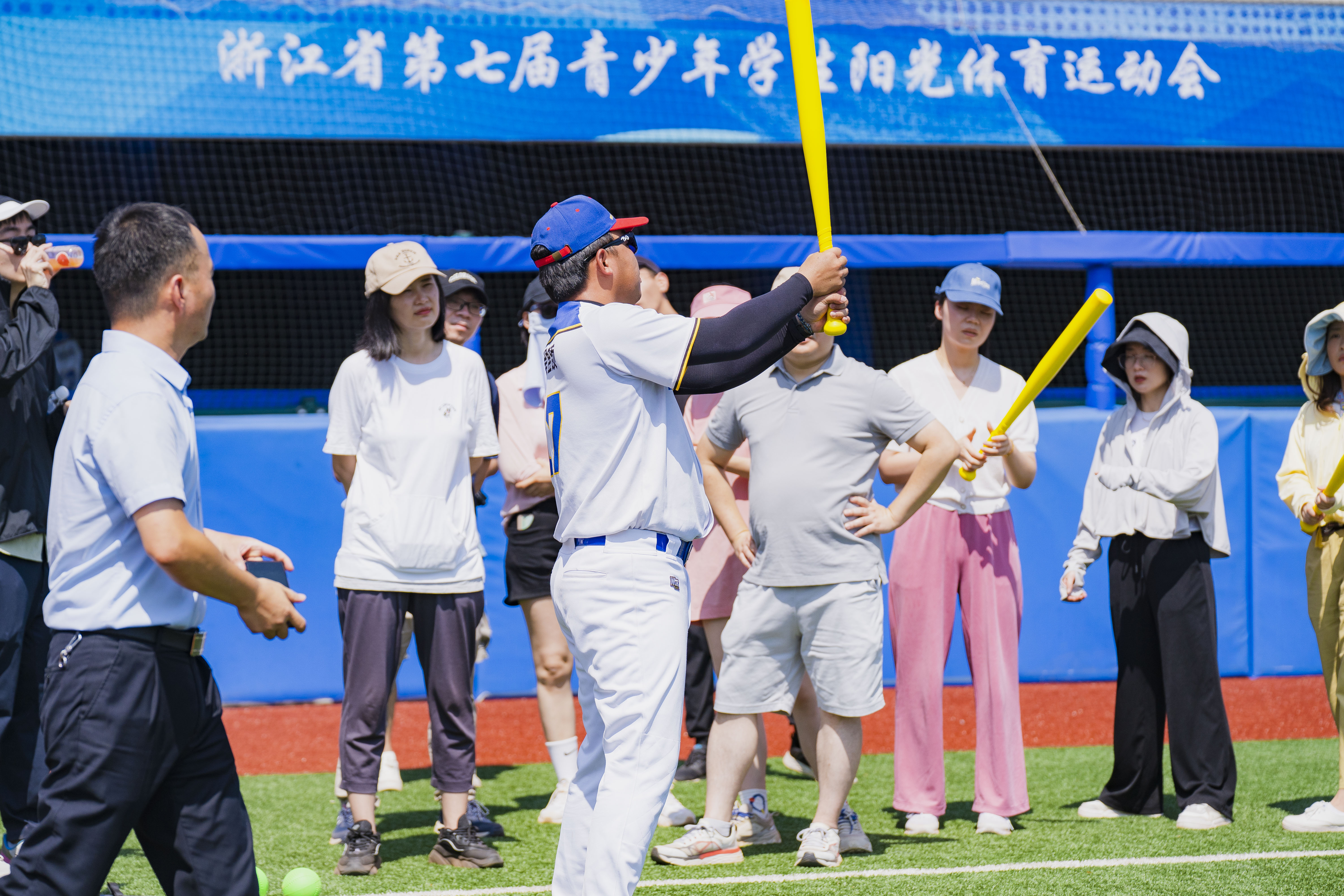 图片3.JPG