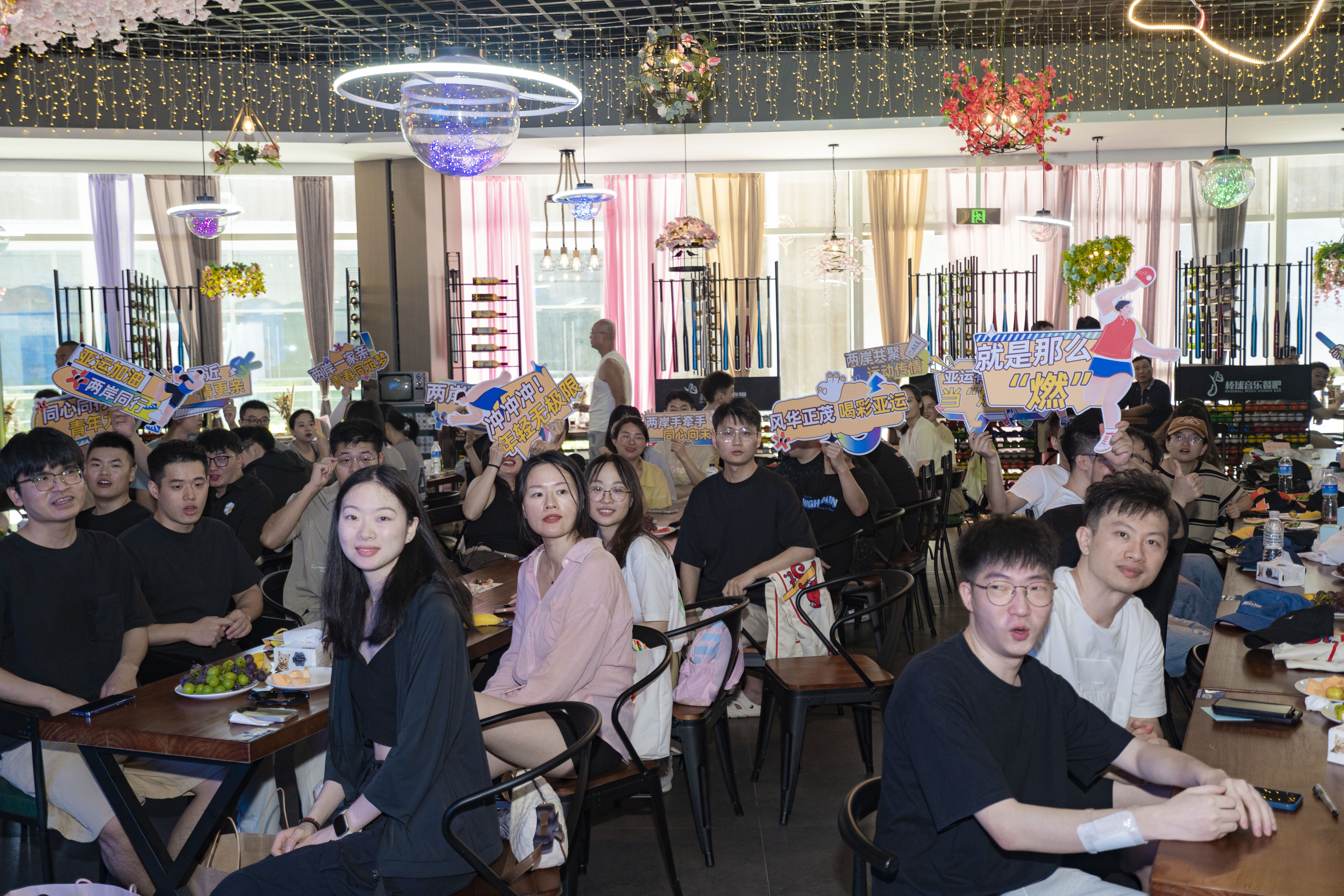 图片8.jpg