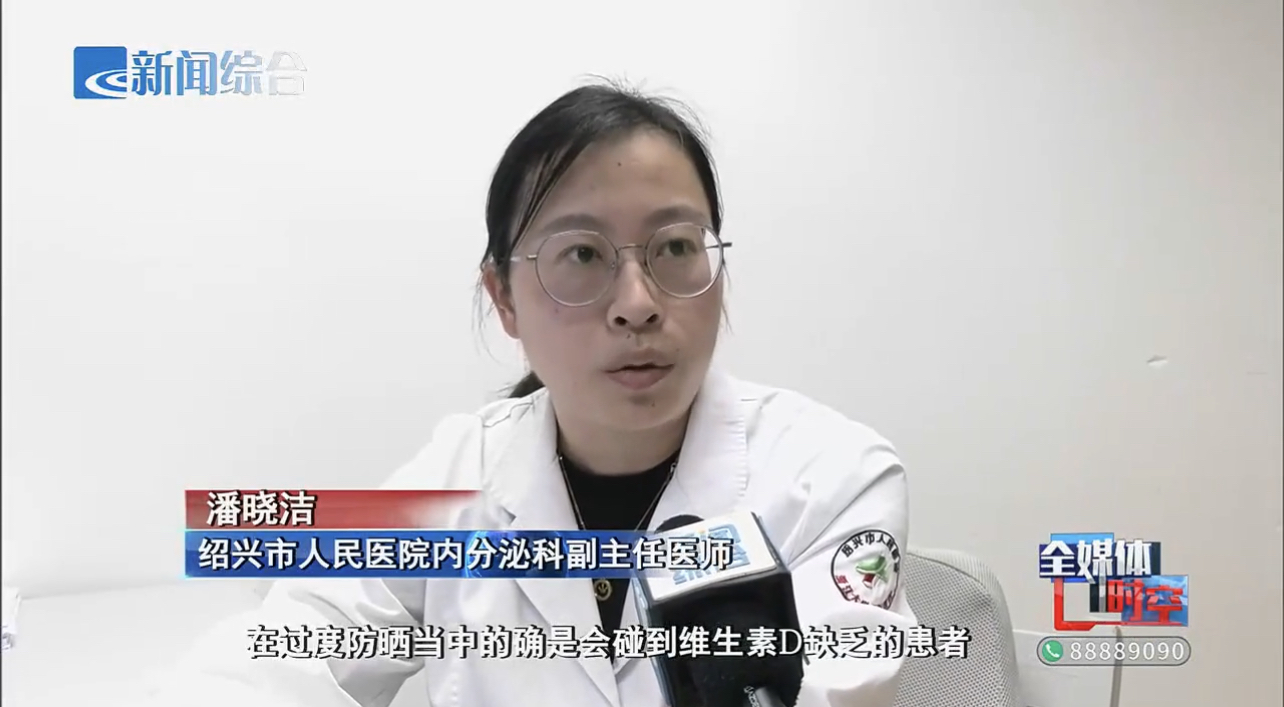 微信图片_20230814142101.jpg