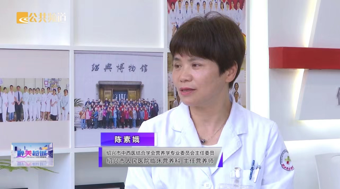 微信图片_20230829165020.jpg