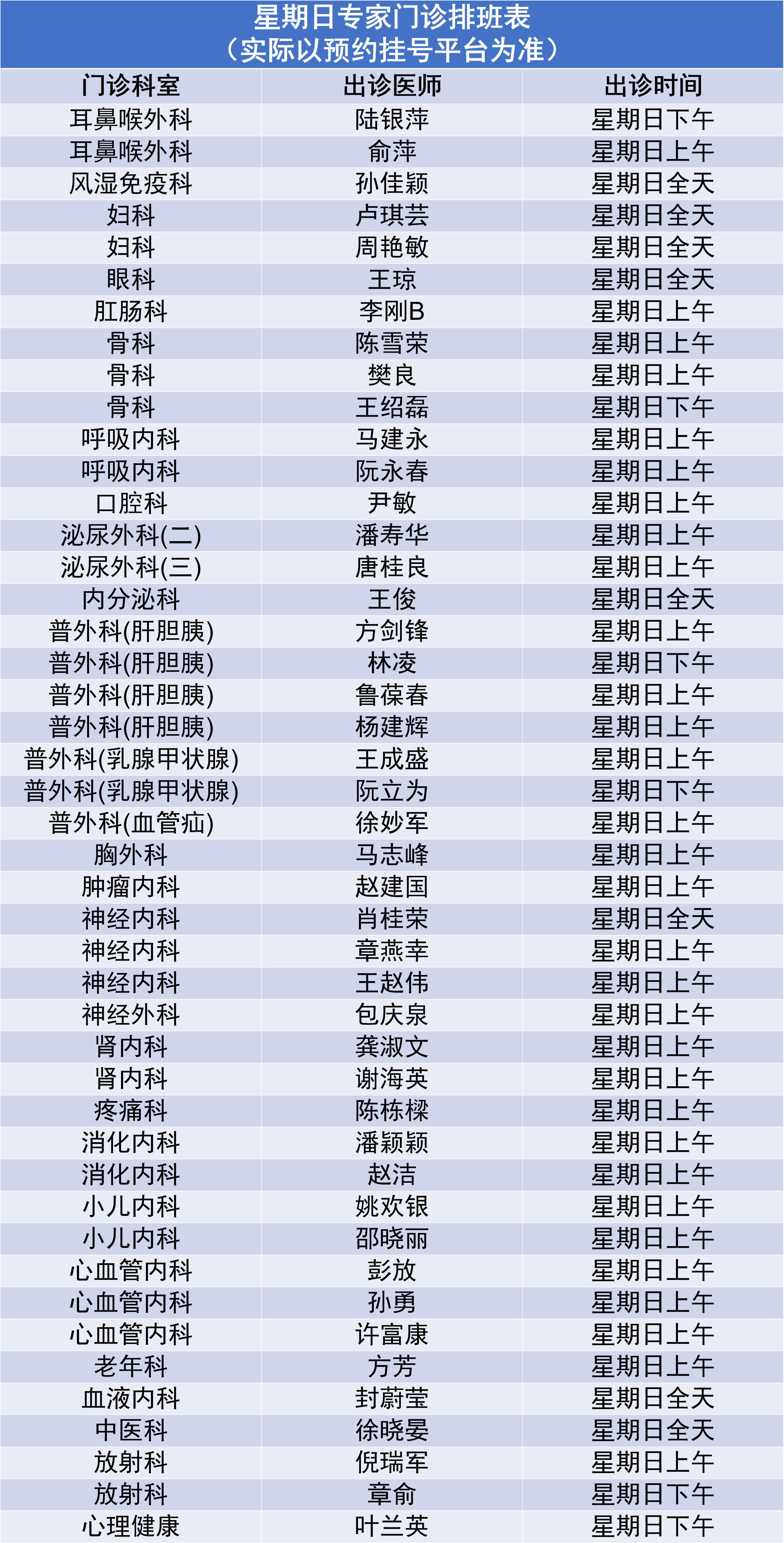 9.3专家门诊.png