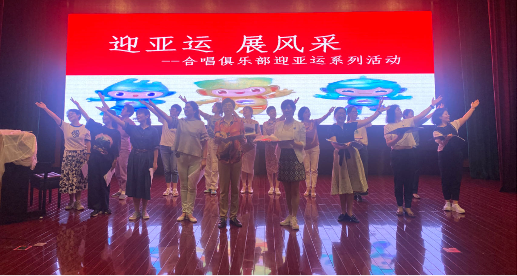图片6.png