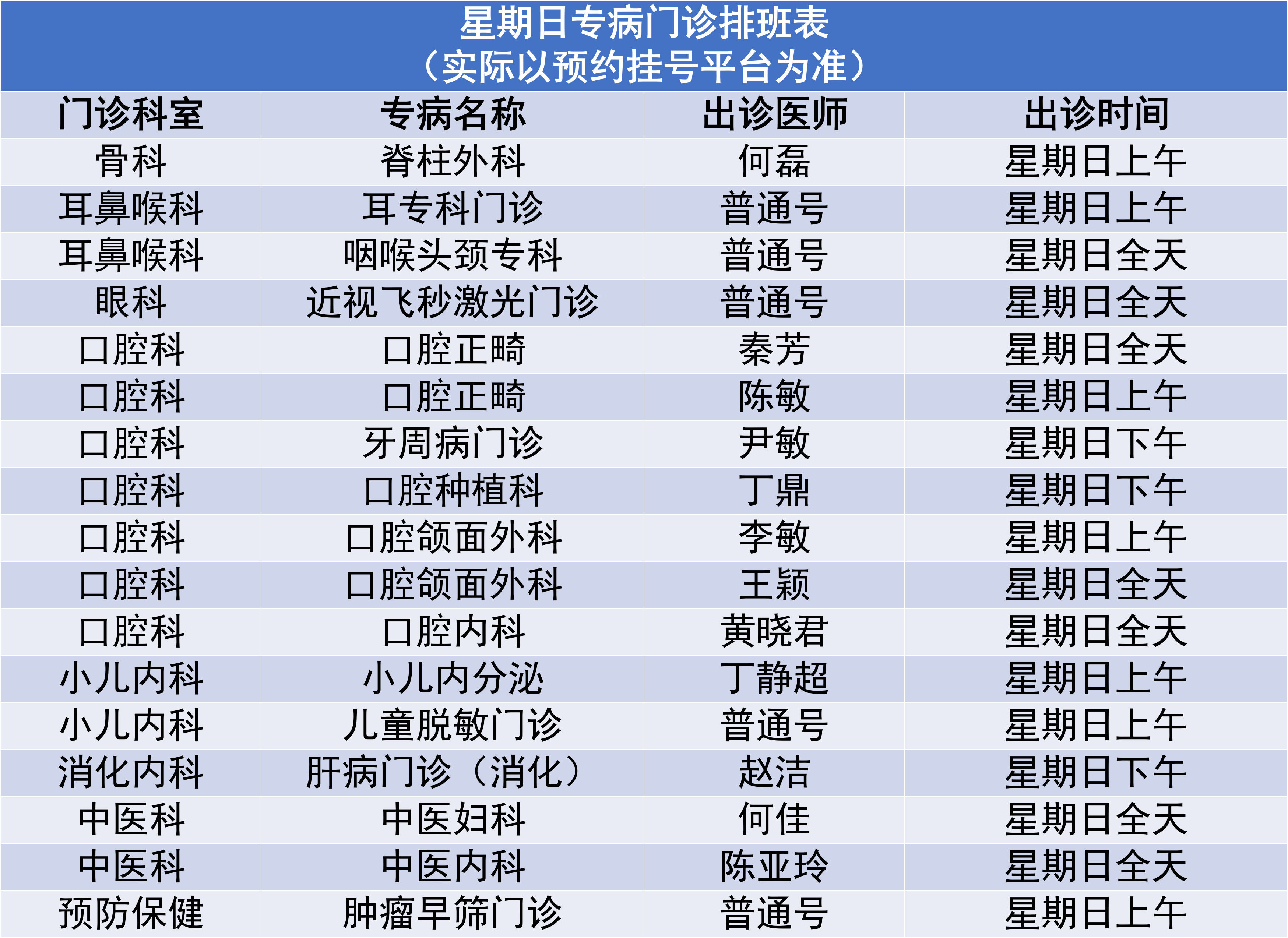 9.10专病门诊.png