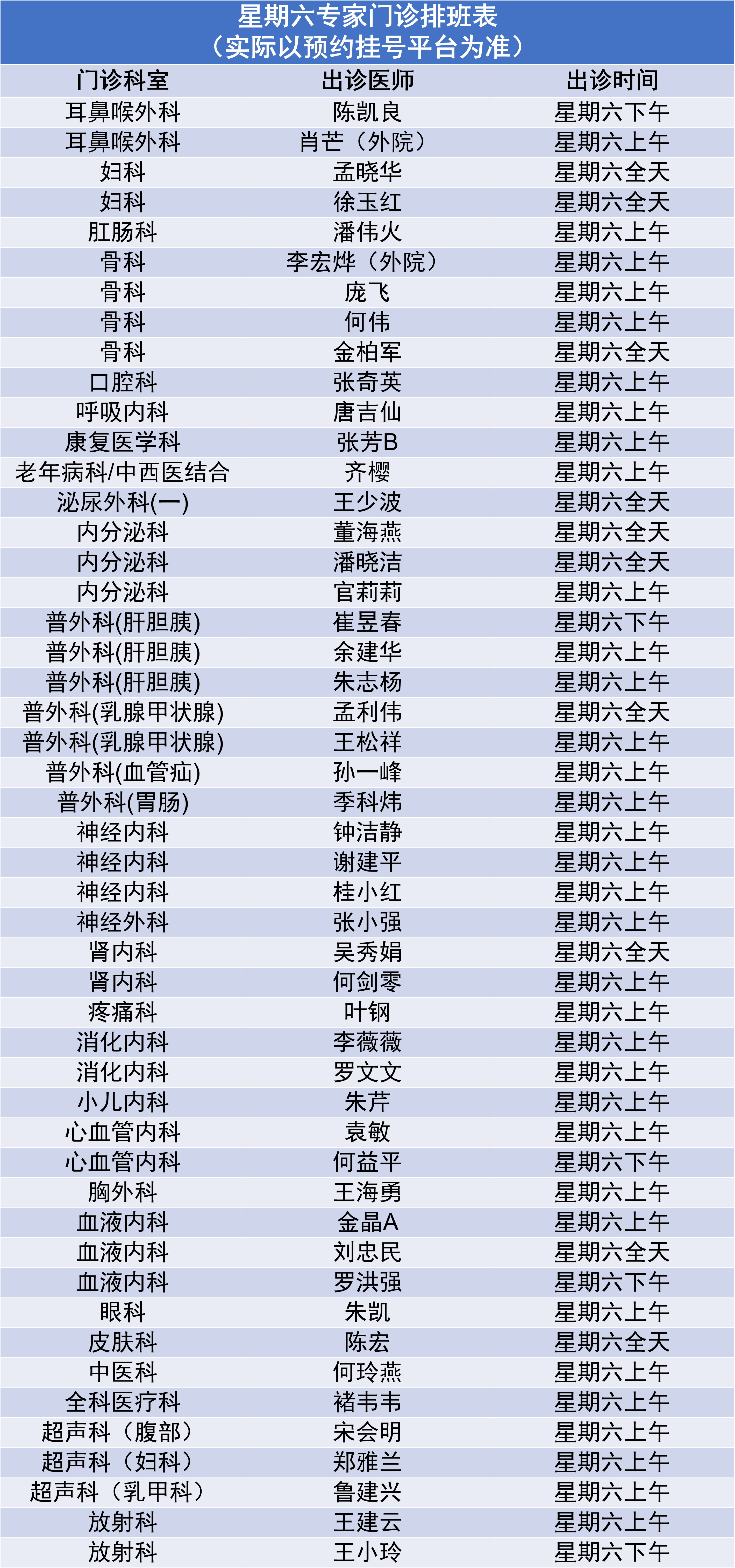 9.9专家门诊.png