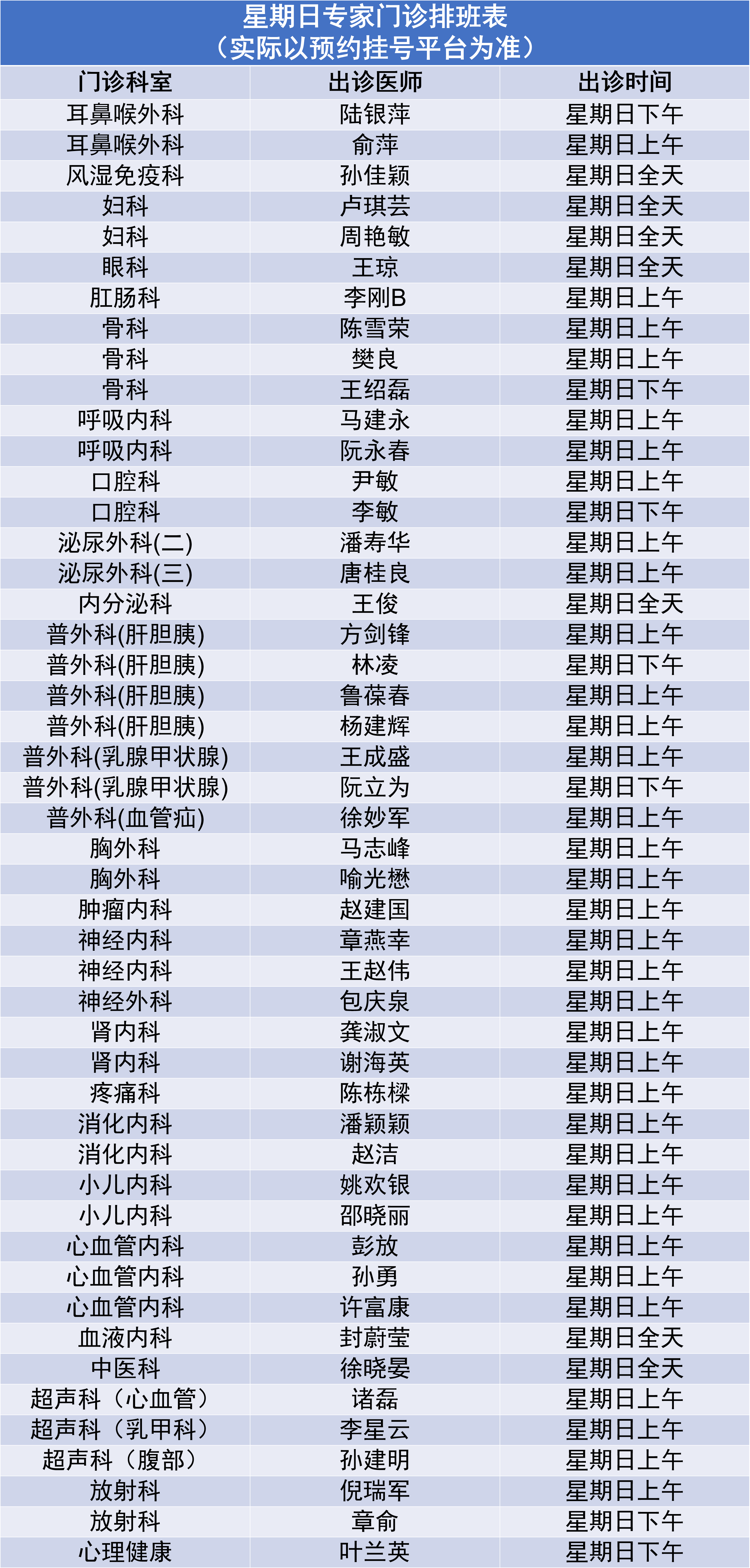 9.10专家门诊.png