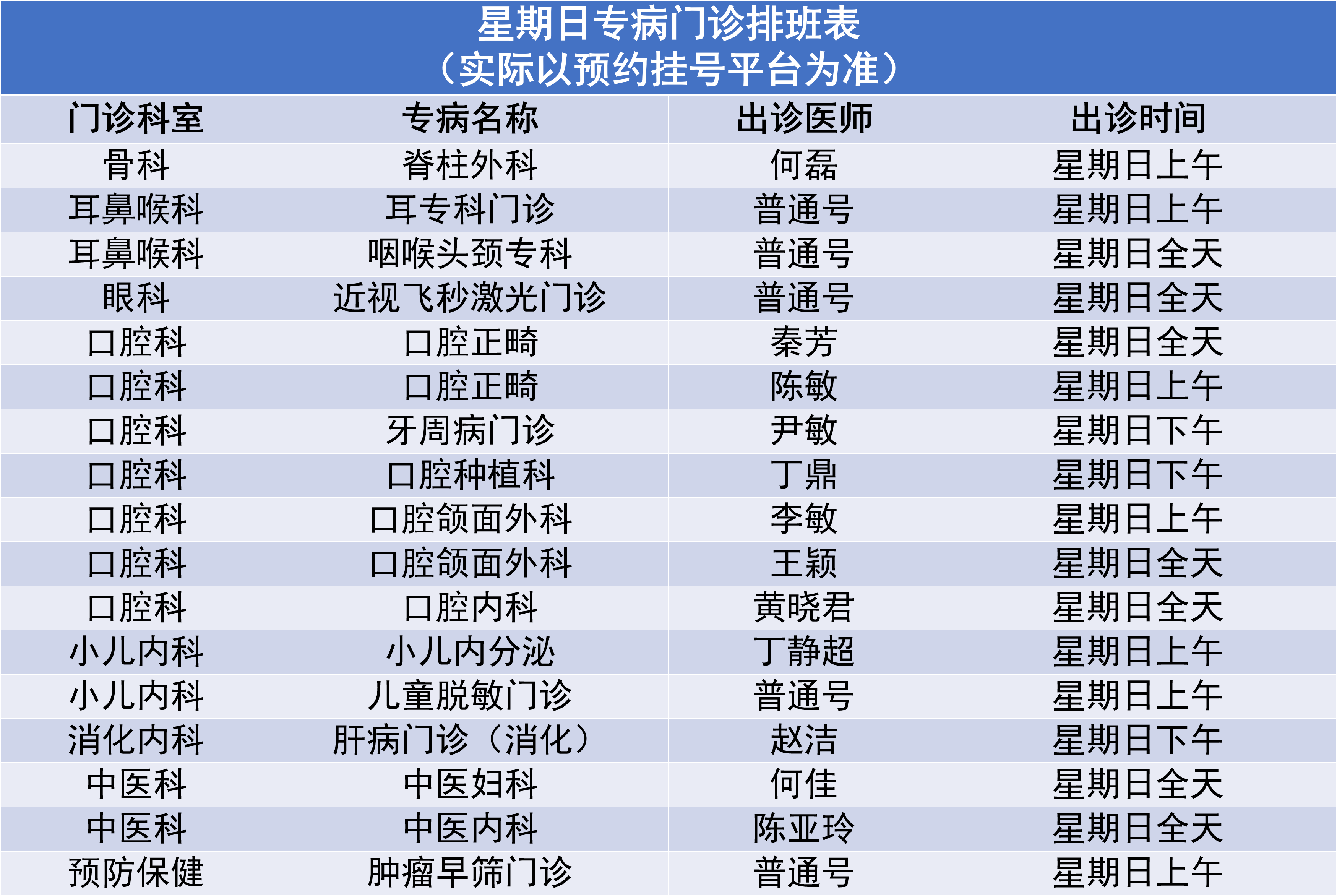 9.24专病门诊.png