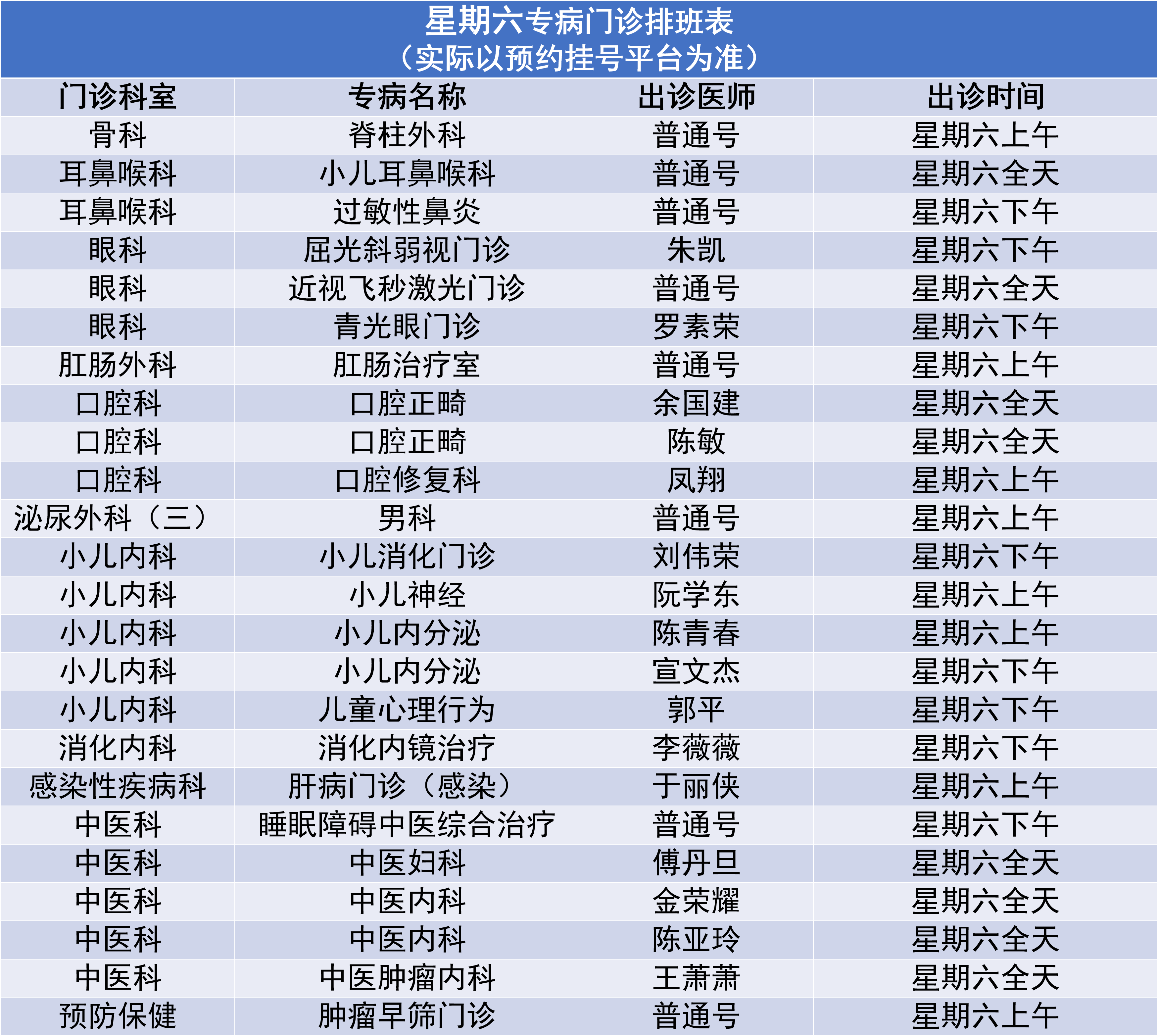 9.30专病门诊.png