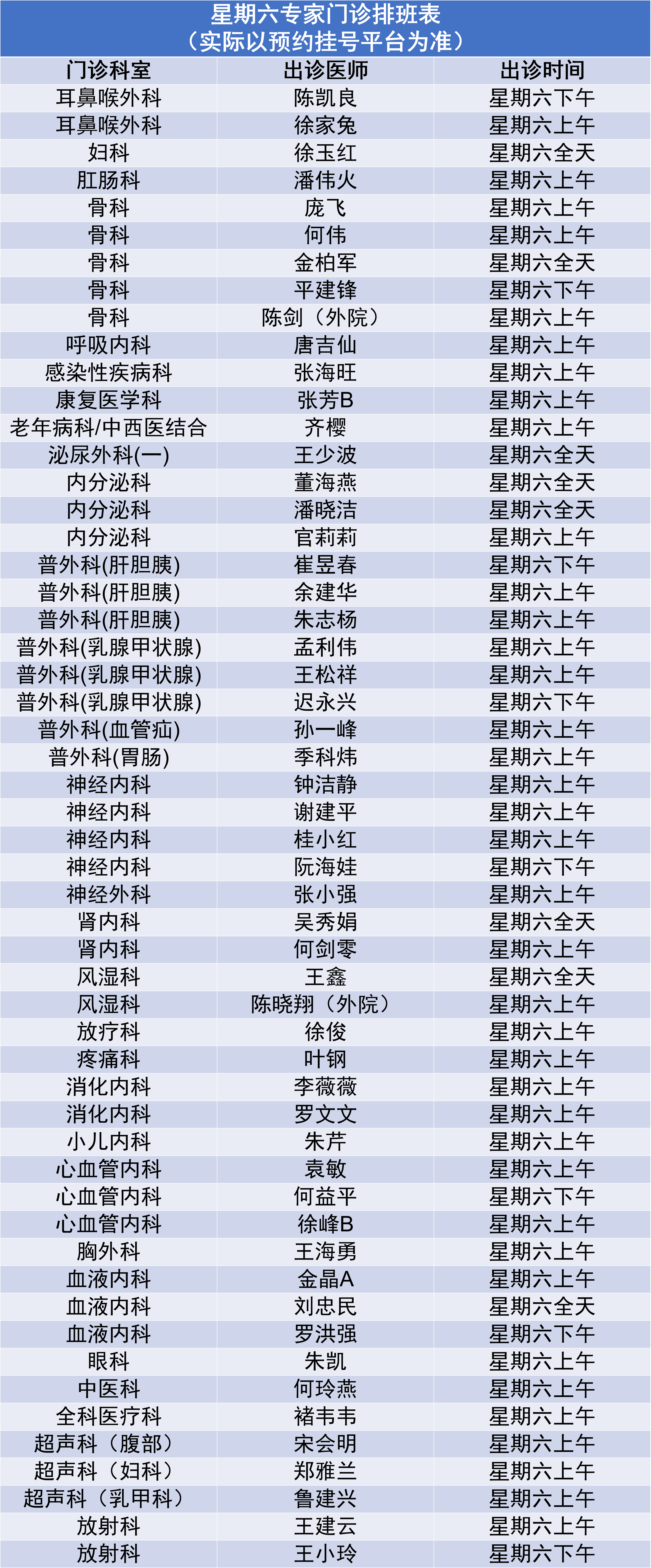 10.21专家门诊.png