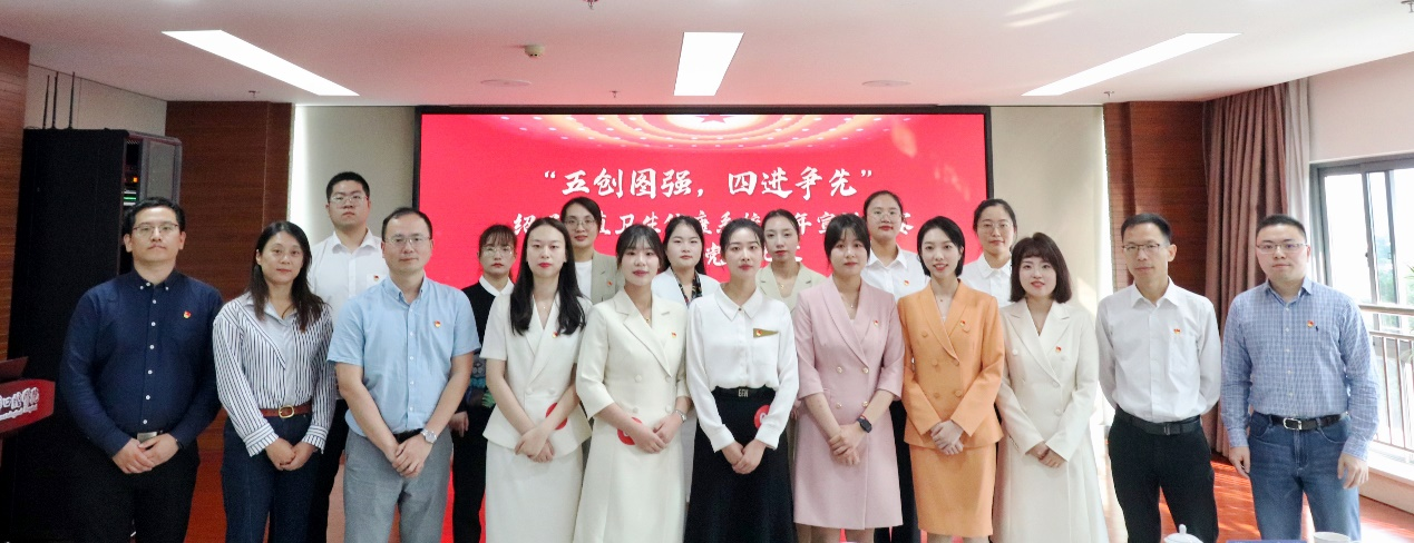 图片15.png 图片15.png