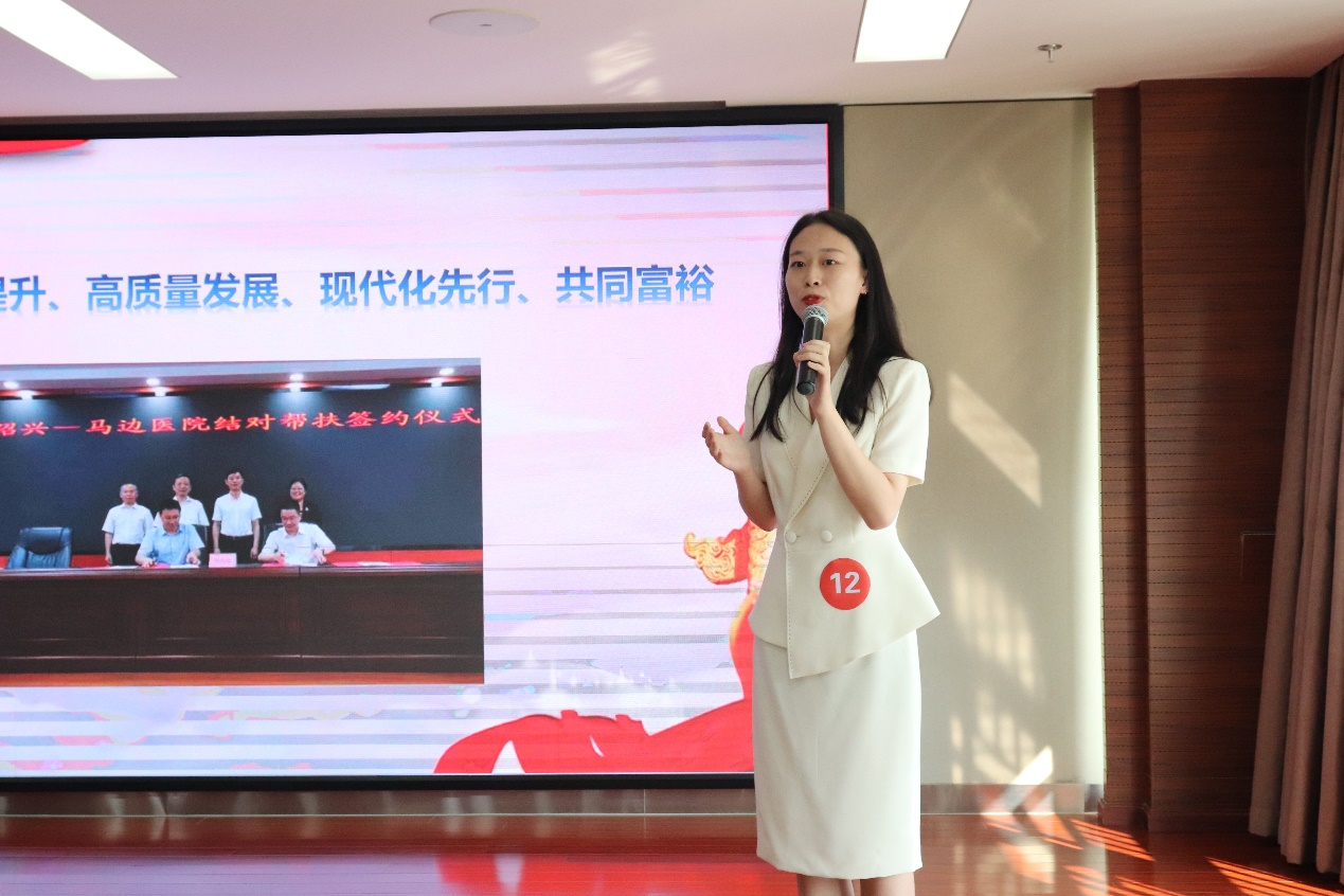图片12.png