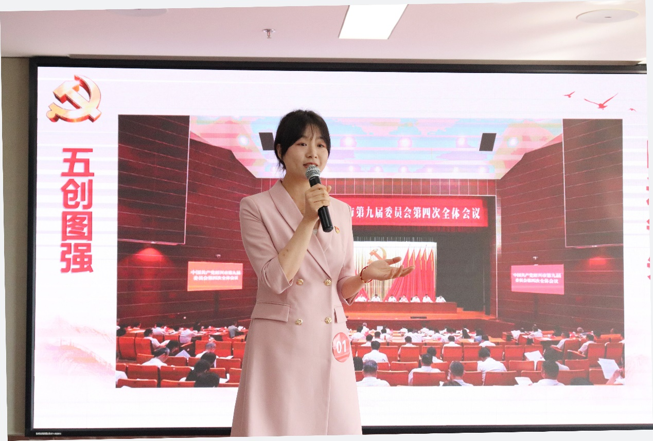 图片11.png 图片11.png