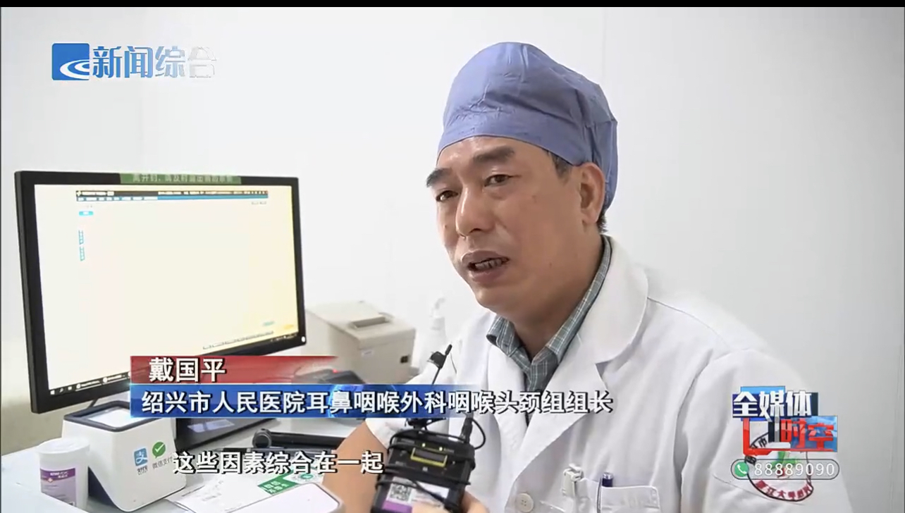 微信图片_20231023091724.jpg