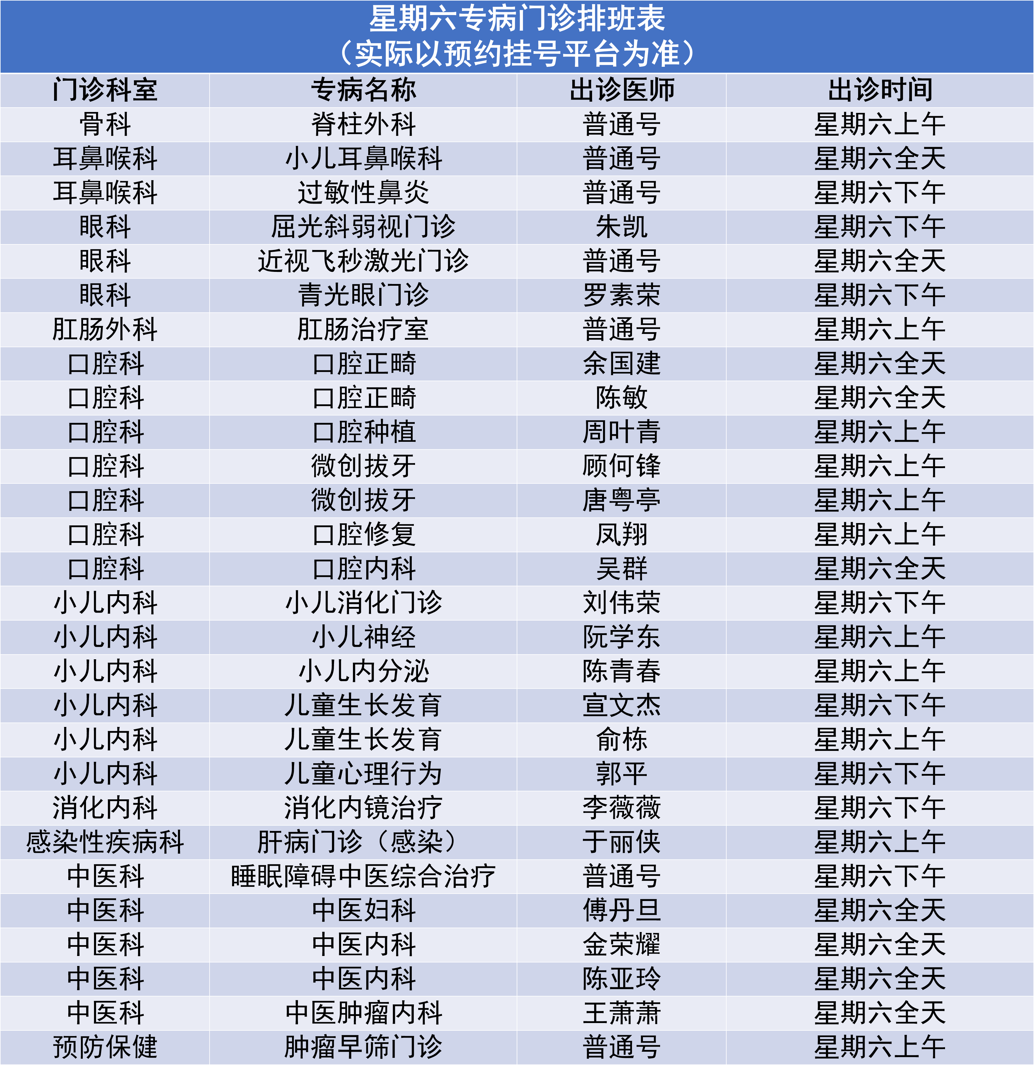 11.11专病门诊.png