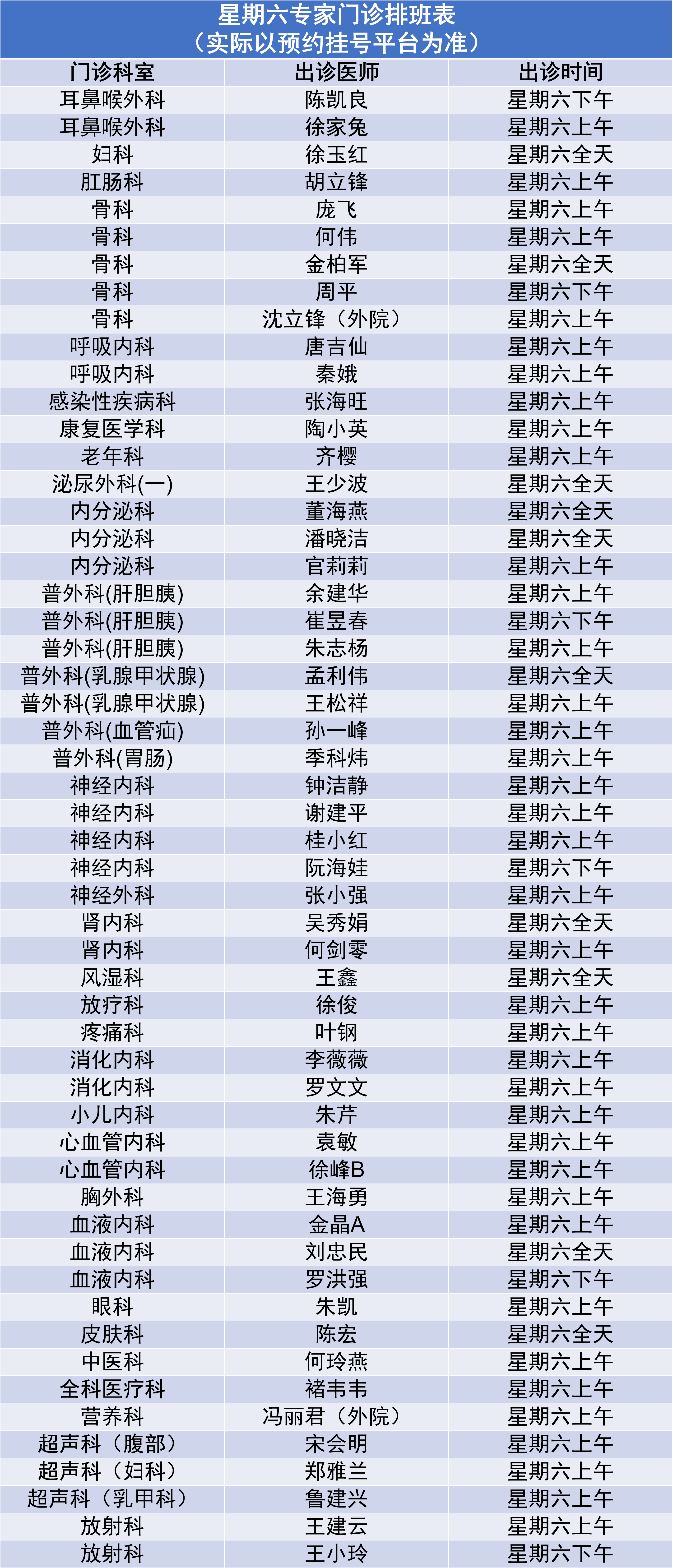 11.11专家门诊.png