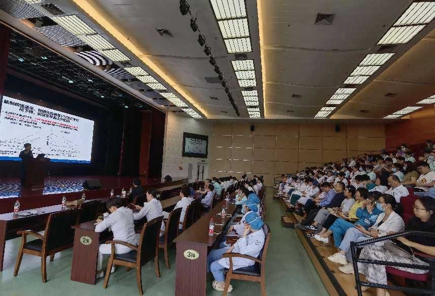 图片9.jpg