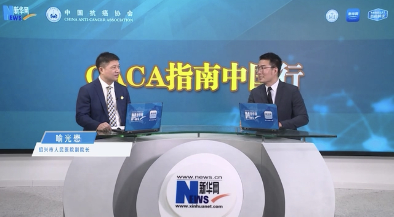 微信图片_20231114151913.jpg