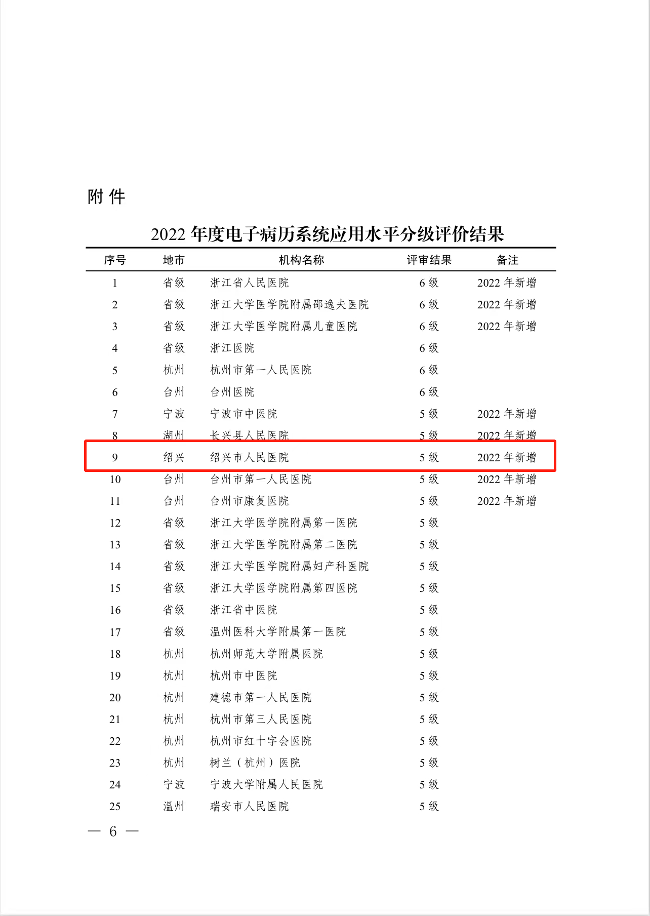 微信图片_20231115141054.png