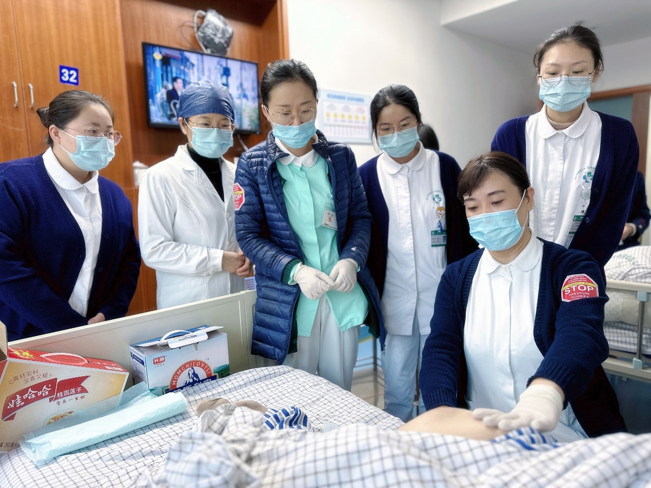 图片7.png