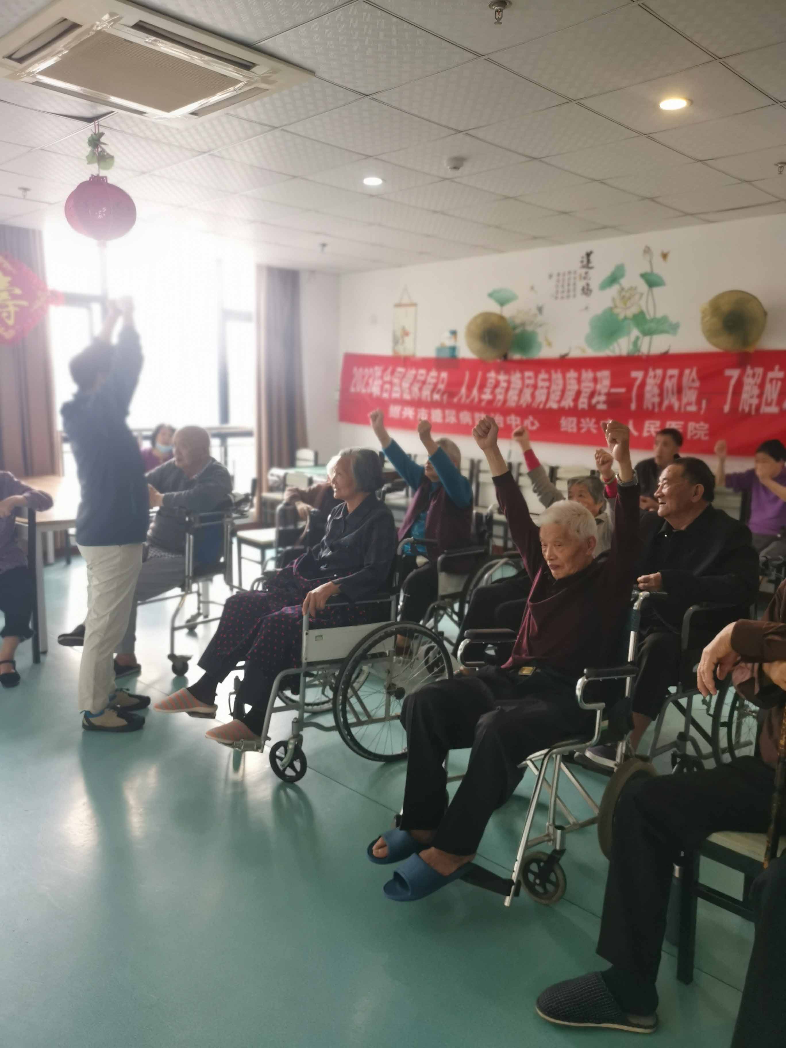 图片5.jpg