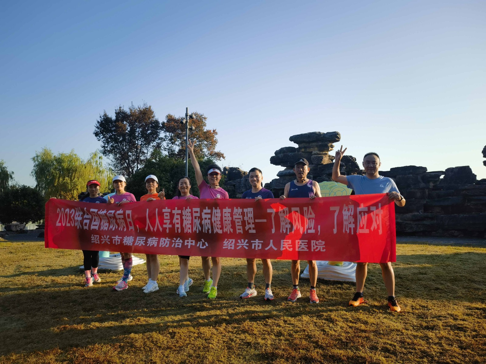 图片9.jpg