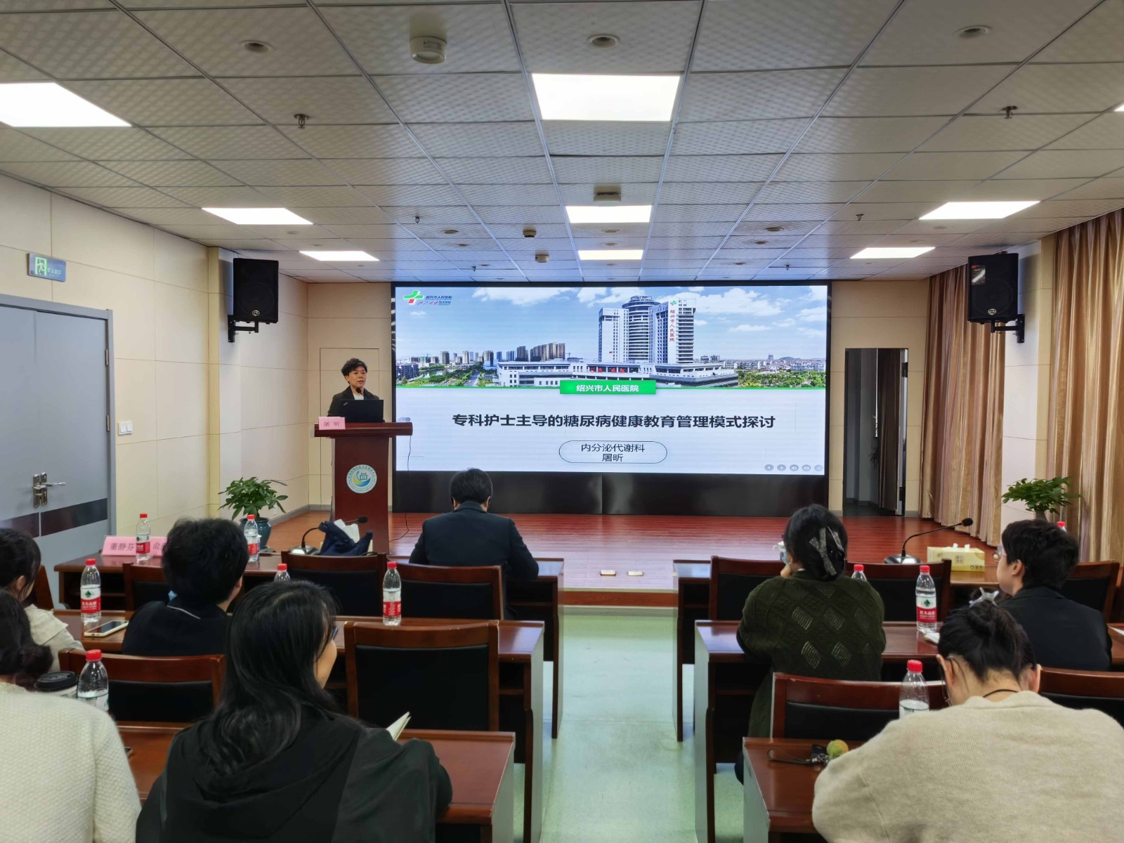 图片11.jpg